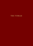 The Torah: A Modern Commentary- English Opening - Plaut, W Gunther, Rabbi (Commentaries by), and Bamberger, Bernard J (Commentaries by), and Hallo, William W