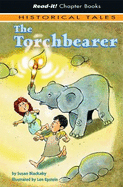 The Torchbearer