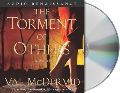 The Torment of Others - McDermid, Val, and Doyle, Gerard (Read by)