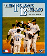 The Toronto Blue Jays