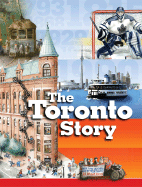 The Toronto Story