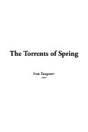 The Torrents of Spring