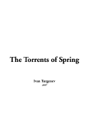 The Torrents of Spring