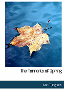 The Torrents of Spring