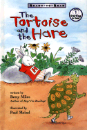 The Tortoise and the Hare