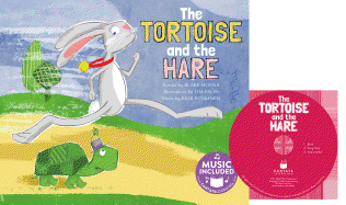 The Tortoise and the Hare