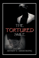 The Tortured Smile