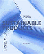 The Total Beauty of Sustainable Products