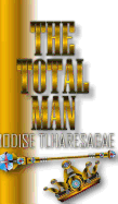 The Total Man