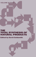 The Total Synthesis of Natural Products, Volume 11, Part B: Bicyclic and Tricyclic Sesquiterpenes