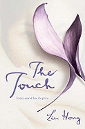 The Touch