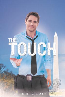 The Touch - Gross, Tom