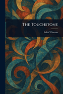 The Touchstone