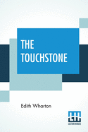 The Touchstone