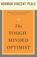 The Tough-minded Optimist