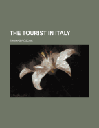 The Tourist in Italy