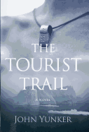 The Tourist Trail