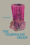 The Tourmaline Group