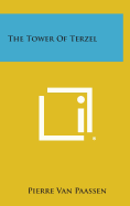 The Tower of Terzel