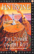 The Tower on the Rift - Irvine, Ian