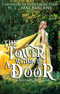 The Tower Without a Door