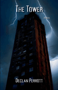 The Tower