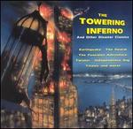 The Towering Inferno and Other Disaster Classics