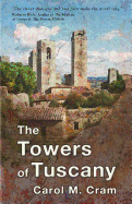 The Towers of Tuscany