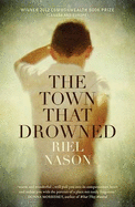 The Town That Drowned