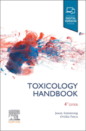 The Toxicology Handbook