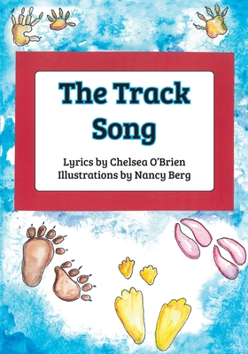 The Track Song - O'Brien, Chelsea