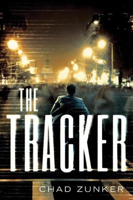 The Tracker - Zunker, Chad