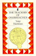 The Trackers of Oxyrhynchus: The Delphi Text 1988