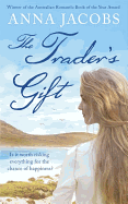 The Trader's Gift