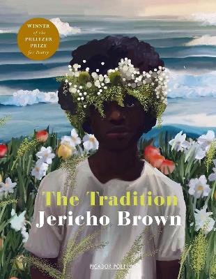 The Tradition - Brown, Jericho