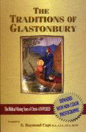 The Traditions of Glastonbury