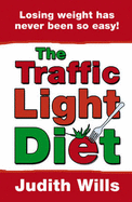 The Traffic Light Diet