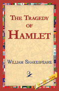 The Tragedy of Hamlet