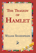 The Tragedy of Hamlet