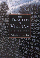 The Tragedy of Vietnam