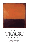 The TRAGIC Abyss