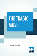 The Tragic Muse