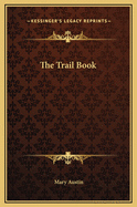 The Trail Book