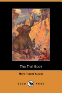 The Trail Book