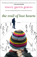 The Trail of Lost Hearts