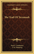 The Trail of Tecumseh