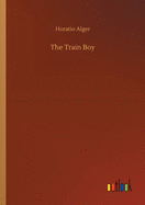 The Train Boy