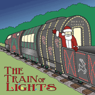 The Train of Lights