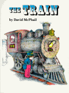 The Train - McPhail, David M
