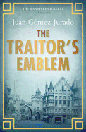 The Traitor's Emblem
